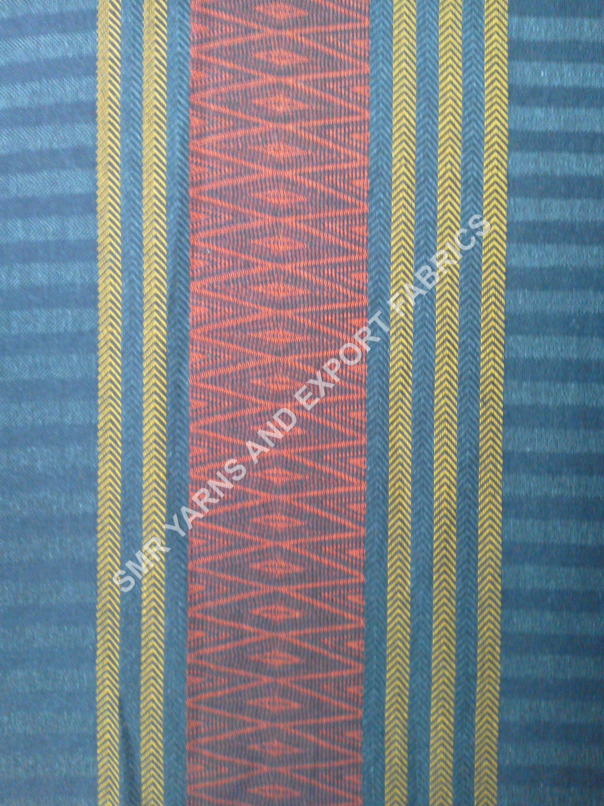 Gallery - Melange Fabrics | SMR YARNS AND EXPORT FABRICS